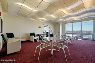 432 W Ocean Blvd, Long Branch, NJ 07740 - Photo 41