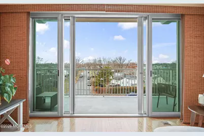 432 W Ocean Boulevard #210, Long Branch, NJ 07740 - Photo 31