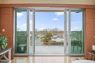 432 W Ocean Blvd, Long Branch, NJ 07740 - Photo 31