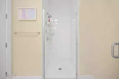 432 W Ocean Boulevard #210, Long Branch, NJ 07740 - Photo 35