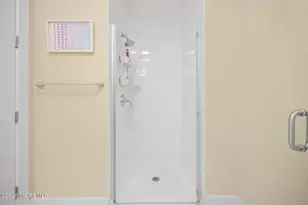 432 W Ocean Blvd, Long Branch, NJ 07740 - Photo 35