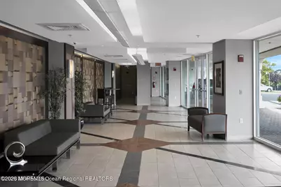 432 W Ocean Boulevard #210, Long Branch, NJ 07740 - Photo 39