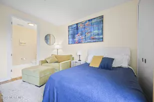 432 W Ocean Blvd, Long Branch, NJ 07740 - Photo 33