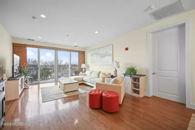 432 W Ocean Boulevard #210, Long Branch, NJ 07740 - Photo 9