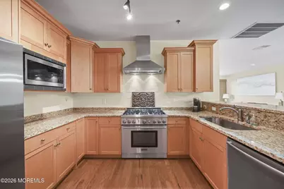 432 W Ocean Boulevard #210, Long Branch, NJ 07740 - Photo 17