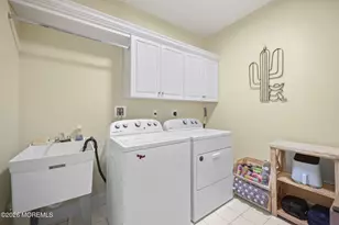 432 W Ocean Blvd, Long Branch, NJ 07740 - Photo 19