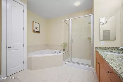 432 W Ocean Boulevard #210, Long Branch, NJ 07740 - Photo 27
