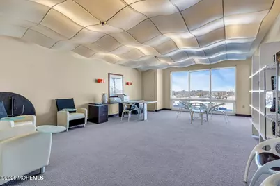 432 W Ocean Boulevard #210, Long Branch, NJ 07740 - Photo 47