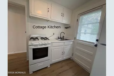 526 W End Avenue, Avon by the Sea, NJ 07717 - Photo 29