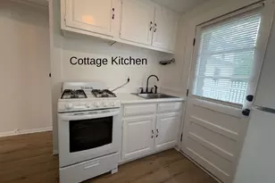 526 West End Ave, Avon by the Sea, NJ 07717 - Photo 29