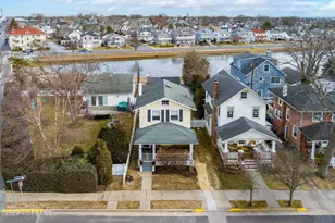 526 West End Ave, Avon by the Sea, NJ 07717 - Photo 1