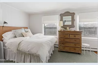 526 W End Avenue, Avon by the Sea, NJ 07717 - Photo 17