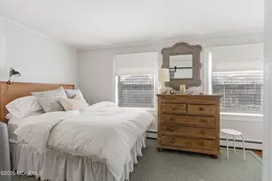 526 West End Ave, Avon by the Sea, NJ 07717 - Photo 17