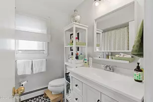 526 West End Ave, Avon by the Sea, NJ 07717 - Photo 21