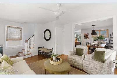 526 W End Avenue, Avon by the Sea, NJ 07717 - Photo 9