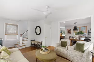 526 West End Ave, Avon by the Sea, NJ 07717 - Photo 9