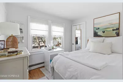 526 W End Avenue, Avon by the Sea, NJ 07717 - Photo 19