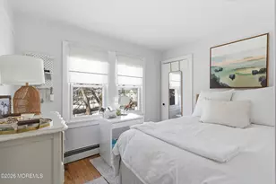 526 West End Ave, Avon by the Sea, NJ 07717 - Photo 19