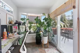 526 West End Ave, Avon by the Sea, NJ 07717 - Photo 15