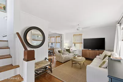 526 W End Avenue, Avon by the Sea, NJ 07717 - Photo 7