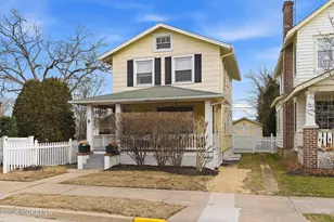 526 West End Ave, Avon by the Sea, NJ 07717 - Photo 5