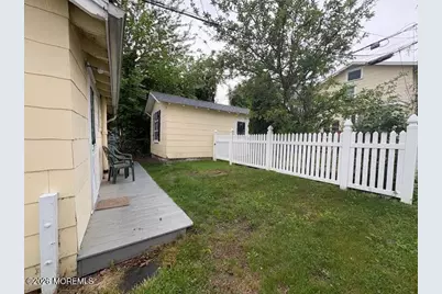 526 W End Avenue, Avon by the Sea, NJ 07717 - Photo 33