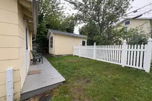 526 West End Ave, Avon by the Sea, NJ 07717 - Photo 33