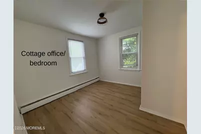 526 W End Avenue, Avon by the Sea, NJ 07717 - Photo 31