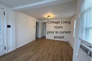 526 West End Ave, Avon by the Sea, NJ 07717 - Photo 27