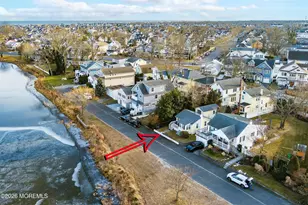 526 West End Ave, Avon by the Sea, NJ 07717 - Photo 3