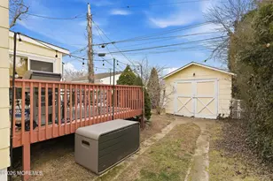 526 West End Ave, Avon by the Sea, NJ 07717 - Photo 23