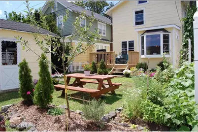 526 W End Avenue, Avon by the Sea, NJ 07717 - Photo 25