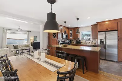 526 W End Avenue, Avon by the Sea, NJ 07717 - Photo 11