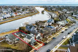 526 West End Ave, Avon by the Sea, NJ 07717 - Photo 3