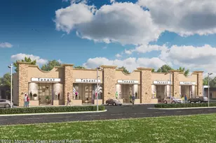 200 Atlantic City Blvd, Beachwood, NJ 08722 - Photo 1