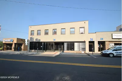 26 Main Street #B, Toms River Township, NJ 08753 - Photo 1