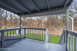 1184 Dell St, Toms River Township, NJ 08755 - Photo 13