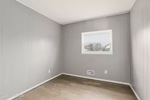 1184 Dell St, Toms River Township, NJ 08755 - Photo 7