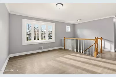 1184 Dell Street, Toms River Township, NJ 08755 - Photo 3