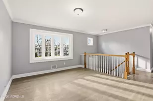 1184 Dell St, Toms River Township, NJ 08755 - Photo 3