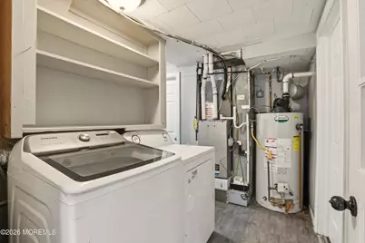 1184 Dell Street, Toms River Township, NJ 08755 - Photo 11