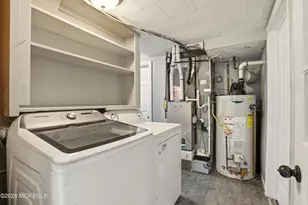 1184 Dell St, Toms River Township, NJ 08755 - Photo 11