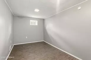 1184 Dell St, Toms River Township, NJ 08755 - Photo 9