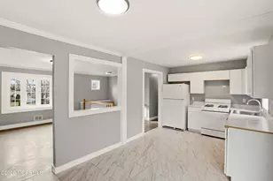 1184 Dell St, Toms River Township, NJ 08755 - Photo 5