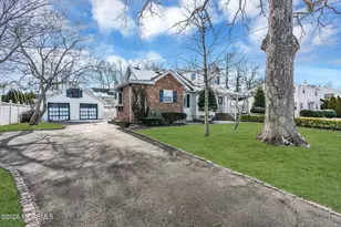 1209 16th Ave, Belmar, NJ 07719 - Photo 1