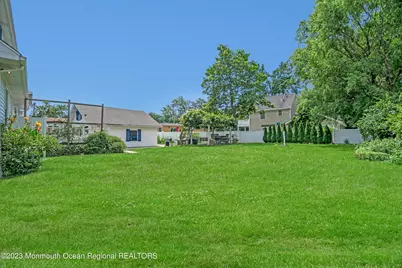 1209 16th Avenue #1, Belmar, NJ 07719 - Photo 23