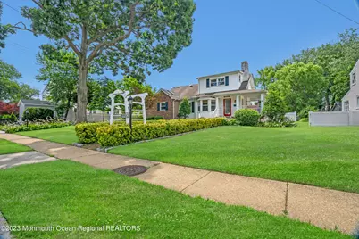1209 16th Avenue #1, Belmar, NJ 07719 - Photo 19