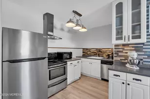 242 Pennsylvania Ave, Pine Beach, NJ 08741 - Photo 13