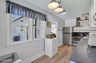 242 Pennsylvania Ave, Pine Beach, NJ 08741 - Photo 19
