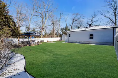 242 Pennsylvania Avenue, Pine Beach, NJ 08741 - Photo 35
